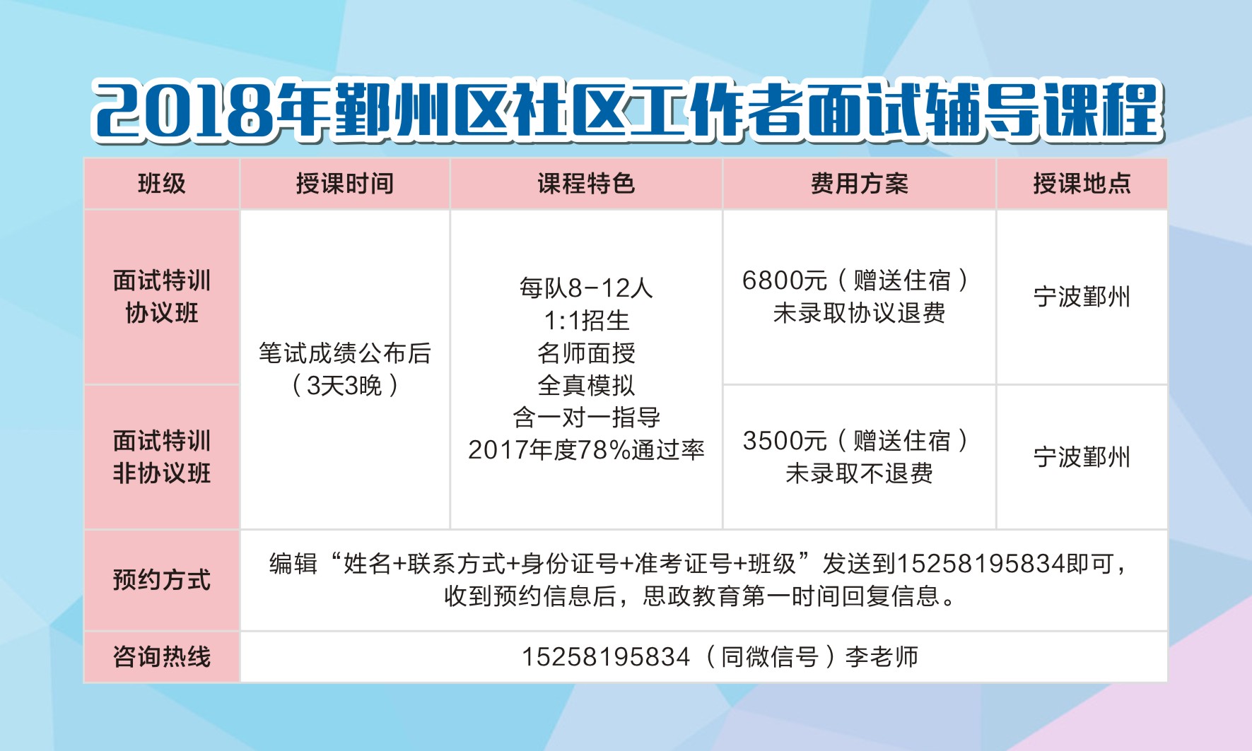 浙江省公务员,浙江人事考试网